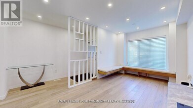 47 Walkview Crescent in Richmond Hill, ON - Building Photo - Building Photo