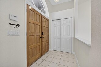 12865 Meadowbend Dr in Wellington, FL - Building Photo - Building Photo