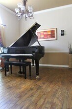 8105 Pecan Ridge Dr in Fort Worth, TX - Building Photo - Building Photo