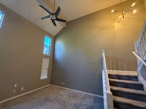 853 Jarman Dr in Jamestown, NC - Building Photo - Building Photo