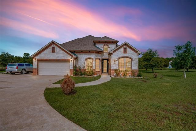 property at 1953 S Sky Meadows Dr