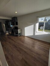 703 Kendall St in Port Orchard, WA - Building Photo - Building Photo