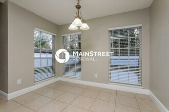 10729 Satinwood Cir in Orlando, FL - Building Photo - Building Photo