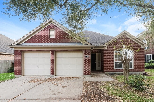 17223 Verdant Willow Way