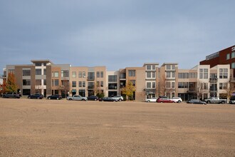 11562 Colony Row in Broomfield, CO - Building Photo - Building Photo