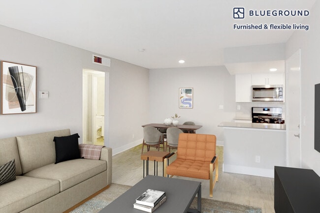 3831 Orchid Ln in Calabasas, CA - Building Photo - Building Photo