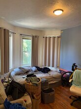 4 Litchfield St, Unit 2 in Boston, MA - Building Photo - Building Photo