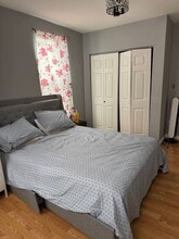 145 Hansberry St in Philadelphia, PA - Foto de edificio - Building Photo