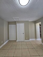 752 Dr Martin Luther King Jr Blvd in Riviera Beach, FL - Building Photo - Building Photo