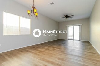 15951 N 173rd Ave in Surprise, AZ - Building Photo - Building Photo