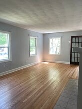 104 Harrison Blvd in Valparaiso, IN - Building Photo - Building Photo