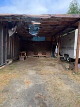 18800 Cachagua Rd in Carmel Valley, CA - Building Photo - Building Photo