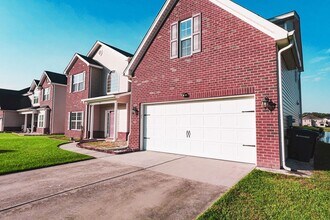 25 Litchfield Dr in Savannah, GA - Building Photo - Building Photo