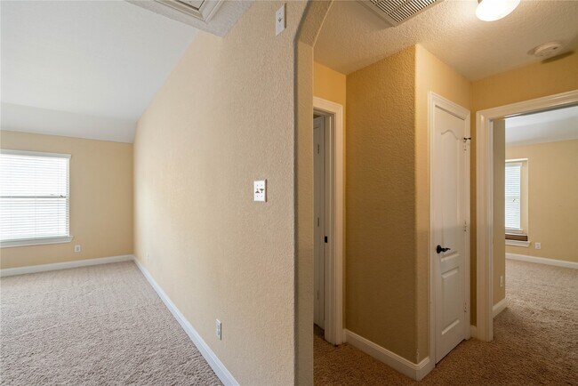 property at 214 Pinto Point Dr