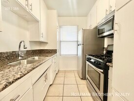 5226 Lexington Ave, Unit 28 in Los Angeles, CA - Building Photo