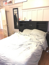 1244 Mason St in San Francisco, CA - Building Photo - Building Photo