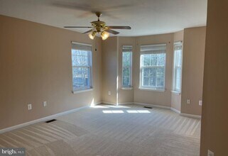 5169 Mallards Landing Dr in King George, VA - Building Photo - Building Photo