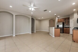 2906 Copper Heigt Ct in Valrico, FL - Building Photo - Building Photo