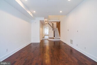 1212 N 5th St in Philadelphia, PA - Building Photo - Building Photo