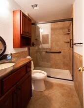 5704 Huerfano Dr in Colorado Springs, CO - Building Photo - Building Photo