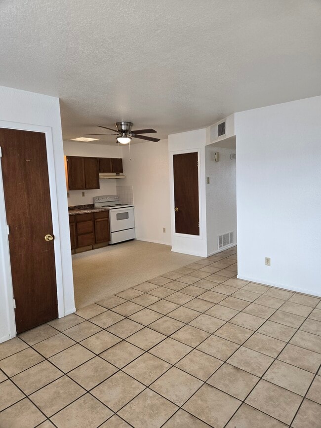 6550 Columbus Dr, Unit 6550 Columbus Dr.# 2