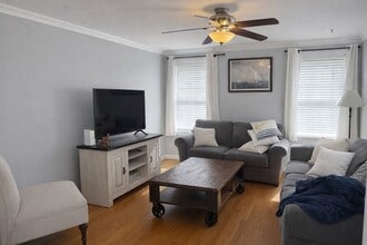 11 Trout Farm Way in Wareham, MA - Building Photo - Building Photo