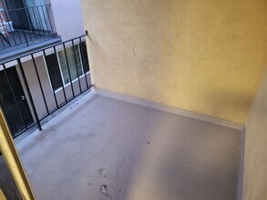 3351 E Andy St in Long Beach, CA - Building Photo - Building Photo