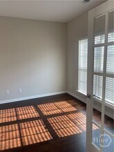 90 Telford St in Savannah, GA - Building Photo - Building Photo