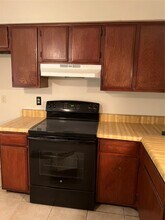 5203 Markwood Ln in Houston, TX - Building Photo - Building Photo