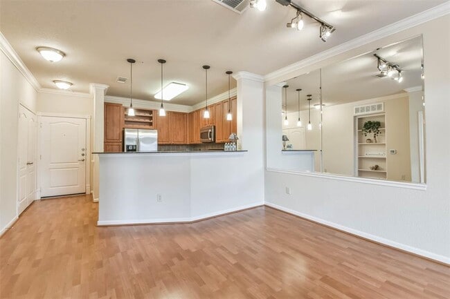 property at 1711 Old Spanish Trl
