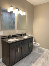 430 Lackawanna Ave, Unit 102 in Scranton, PA - Foto de edificio - Building Photo