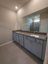 13210 Waterleaf Garden Cir in Riverview, FL - Building Photo - Building Photo