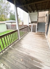 10324 S Vernon Ave in Chicago, IL - Building Photo - Building Photo