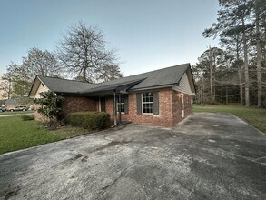 730 Dover Ln in Hinesville, GA - Building Photo - Building Photo