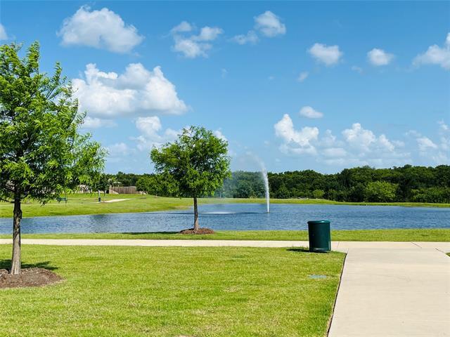 2544 Russell St in Crandall, TX - Building Photo - Building Photo