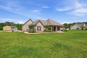 4072 MS-471 in Brandon, MS - Building Photo - Building Photo