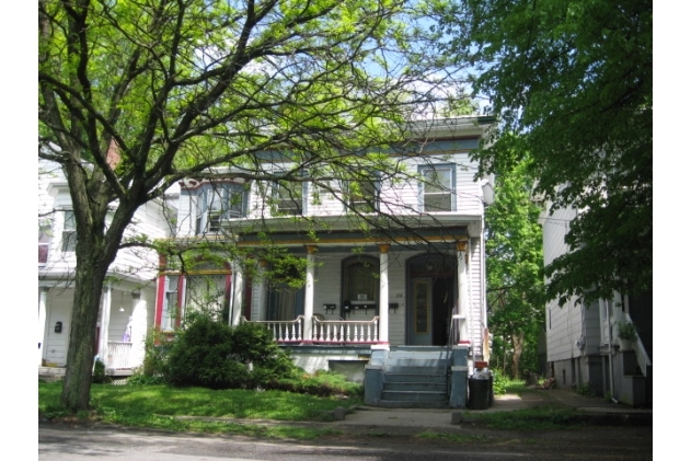 150 Fair St in Kingston, NY - Building Photo - Building Photo