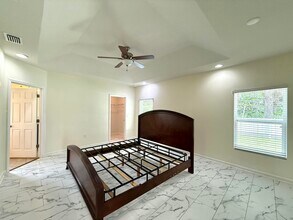 5997 Ridge Lake Cir in Vero Beach, FL - Building Photo - Building Photo