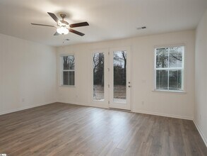 267 Bryland Wy in Fountain Inn, SC - Building Photo - Building Photo