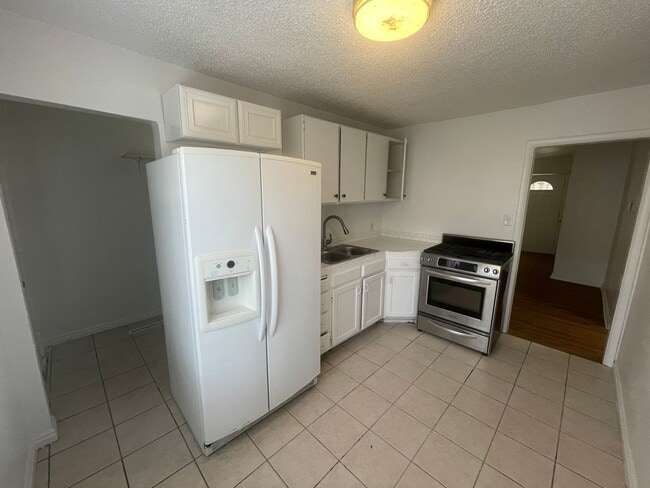 property at 1158-1160 Brooklyn Ave