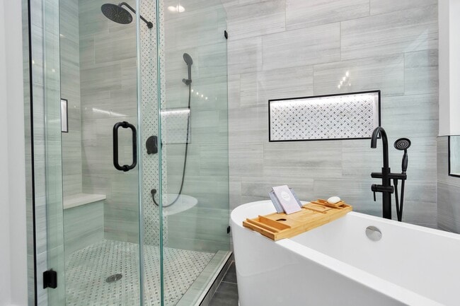 property at 4209 New Orleans St