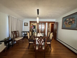 253 Fellsway W in Medford, MA - Building Photo - Building Photo