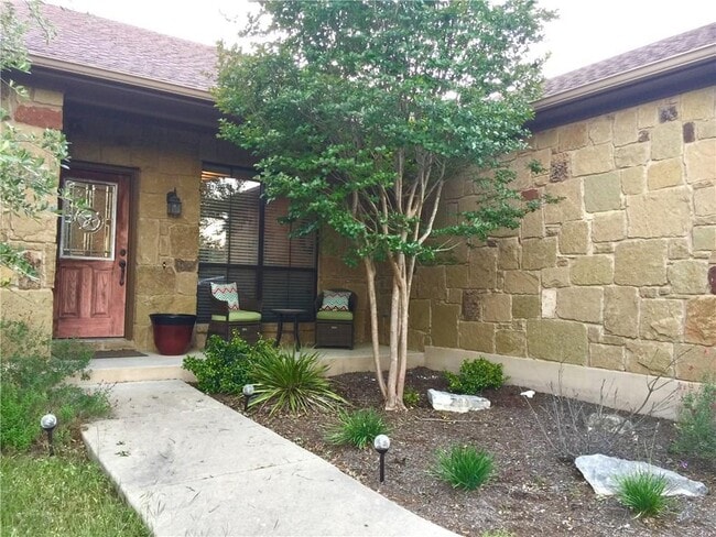 property at 10052 Janet Loop