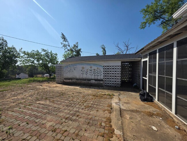 375 Canaan Rd in Spartanburg, SC - Building Photo - Building Photo