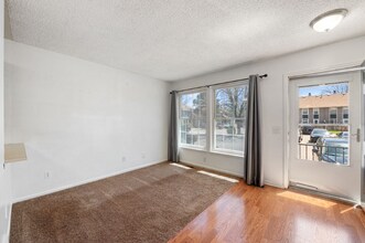 11590 Community Center Dr in Northglenn, CO - Building Photo - Building Photo