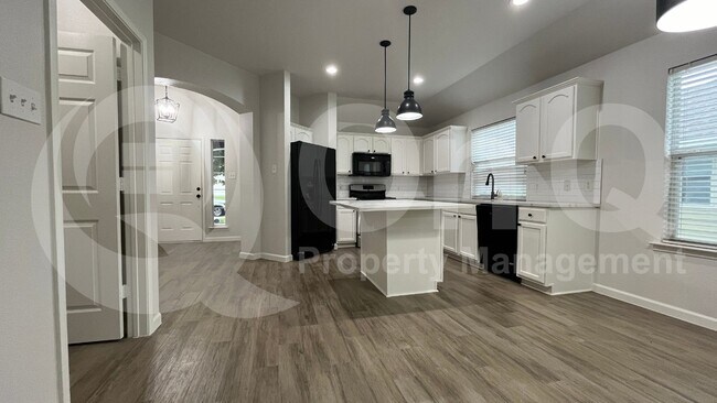 1509 Lacewing Dr in McKinney, TX - Building Photo - Building Photo