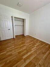 209 Talia Cir in Lake Worth Beach, FL - Building Photo - Building Photo