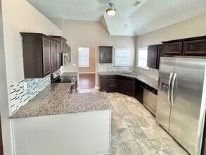 4483 Shinault Ln-Unit -1 in Olive Branch, MS - Building Photo - Building Photo