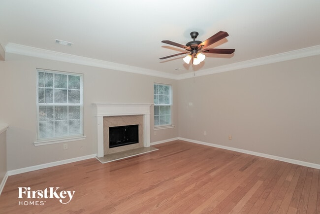 3050 Whittier Way in Cumming, GA - Building Photo - Building Photo