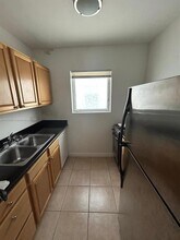 750 Jefferson Ave in Miami Beach, FL - Building Photo - Building Photo